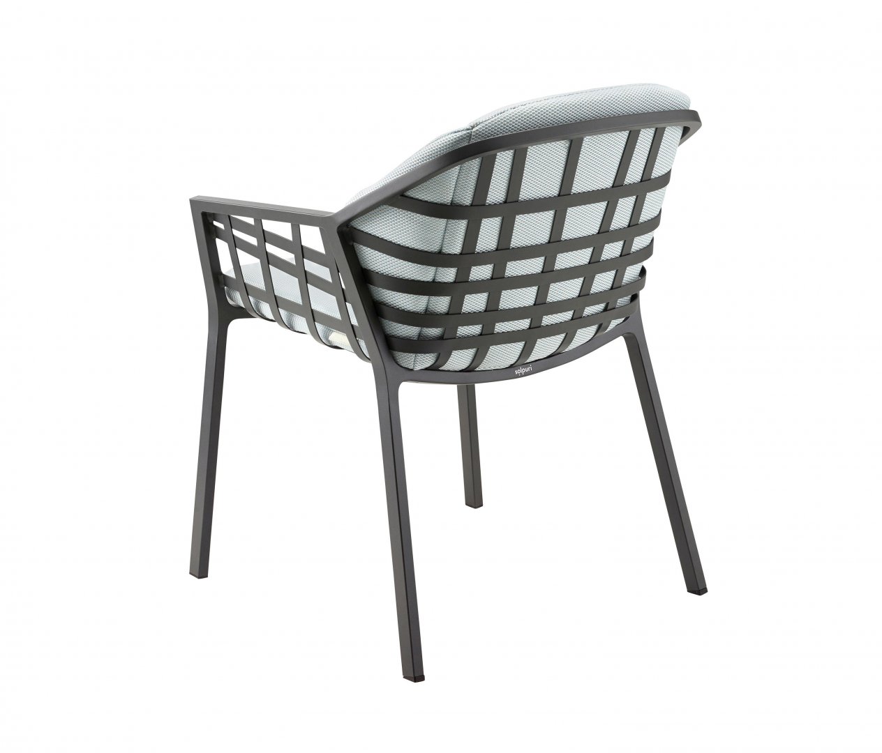 Basket Sandalye | Rayla Dolap Mutfak